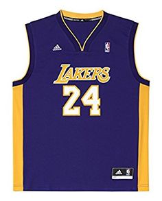 Marcus Smart # 36 Basketball M/änner Jersey-Sport-Fan-Trikots T-Shirt A XS