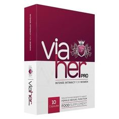aumentare pulsione erotica femminile naturalmente