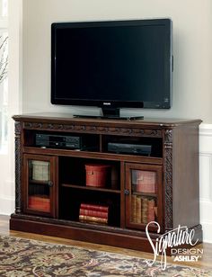 24 Best Tv Stands Entertainment Walls Images On Pinterest North S Tv Stand Ashley Furniture Fireplace Inserts Entertainment