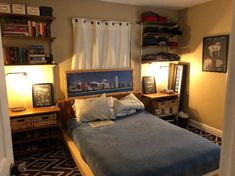 Amateur bed room picture Hand job message