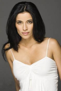 Hacked Bahar Soomekh nude (68 foto) Leaked, Facebook, braless