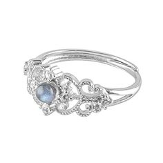 Milacolato 15 Pcs R/églable Bague de Pied Argent Anneaux pour Les Femmes Filles Knuckle Bague de Pied Ensemble de Bijoux
