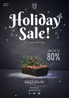 94 best event flyers inspiration gallery and free templates images