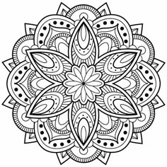 Crafting For Adults Archives