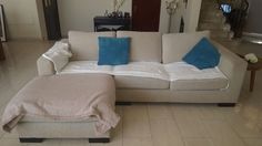Sofa Cleaning 23 Best Images On Pinterest In 2018 Clean Professional Sofa Rug Cleaning Services In Dubai Uae