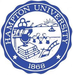 55 Hampton University Ideas Hampton University University The Hamptons
