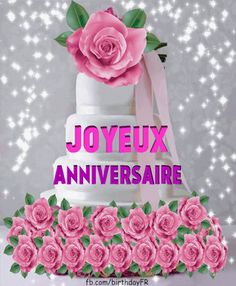 Profil De Nelly Cabannes Abad Cabannesabad Pinterest Profil De Nelly Cabannes Abad Cabannesabad Pinterest