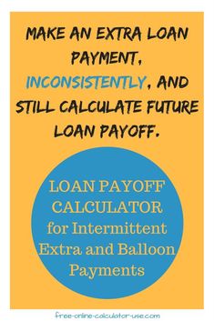 155 best mortgage calculators