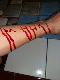 wallpapers Hath Kata Huaa Images cvradian blade hath kata hua photo