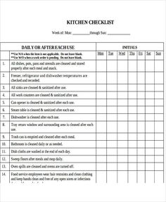 restroom cleaning checklist how to make a restroom cleaning