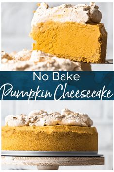 582 best cheesecake recipes