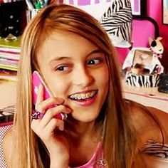 104 best kaelyn 3 images on pinterest seven super girls kaelyn christmas