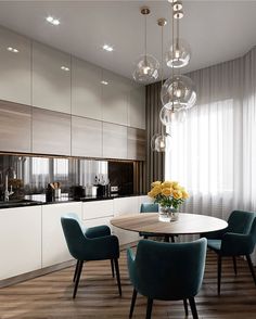 modern kitchen lighting gorgeous На данном изображении может находиться стол и в помещении pin by angel gritters on dinning room in 2018 pinterest modern modern kitchen lighting gorgeous На данном изображении может находиться стол и в помещении pin by angel gritters on dinning room in 2018 pinterest modern