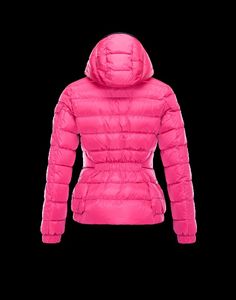 moncler mantel albatre moncler mantel albatre
