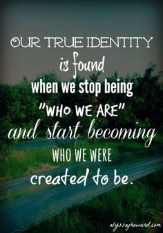 Christian Relationship Quotes About Identity In Christ Christian Relationship Quotes About Identity In Christ