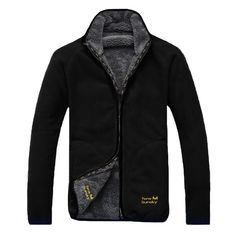 25 Best Clothing images | The north face, Hoodies, Clothes 25 Best Clothing images | The north face, Hoodies, Clothes