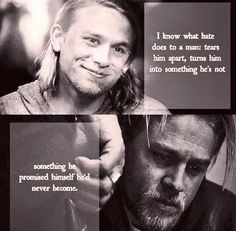 Charlie hunnam naked on a harley Charlie hunnam naked on a harley happens. can