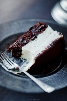 474 best cakes images