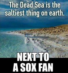 chicago white sox jokes funny pinterest socks, chicago and d1f0c8c1a1b745a8adb23b2fd922db5a memes chicago chicago white sox jokes funny pinterest socks, chicago and