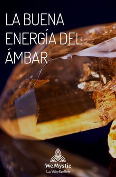 Pin En Combinaciones