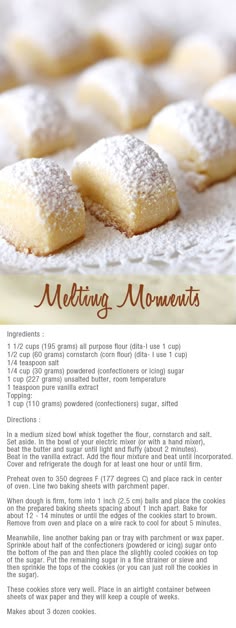 Mejores 71 imágenes de Baking en Pinterest Buñuelos de caracola - plana küchen nürnberg Mejores 71 imágenes de Baking en Pinterest Buñuelos de caracola - plana küchen nürnberg