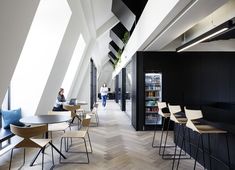 büro innenarchitektur london slack offices arper restaurantdesign büro ideen musikschule büroeinrichtungsdesign innenarchitektur 688 besten offices interiors bilder auf pinterest in 2018 büro innenarchitektur london slack offices arper restaurantdesign büro ideen musikschule büroeinrichtungsdesign innenarchitektur 688 besten offices interiors bilder auf pinterest in 2018