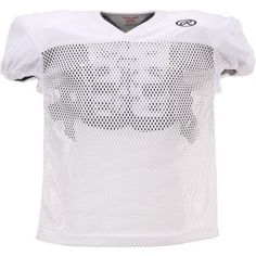 julian edelman jersey boys julian edelman jersey boys