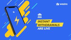 castiguri pe internet bitcoin