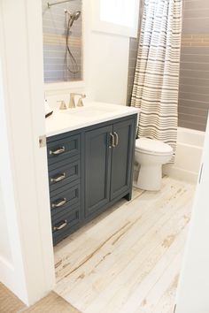 trust our instinct steel blue bathroom paint color magnificent