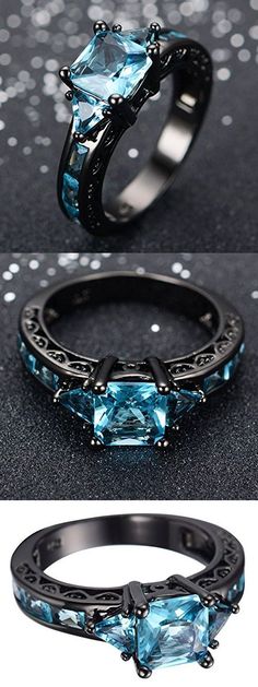 53 Best Engagement Rings On Instagram Images Diamond District