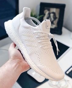 on feet shots of multiple colors crazy price Anthony Rakotomahazo (antho23) sur Pinterest on feet shots of multiple colors crazy price Anthony Rakotomahazo (antho23) sur Pinterest