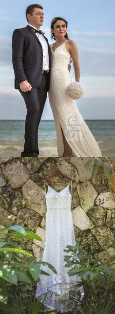 925 best la modista images | fine art photography, art photography