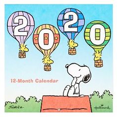 SEALED Begin each day with a grateful heart 10 x 10 2020 12 MONTH WALL CALENDAR