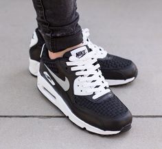 8 Best Nike Air Max Womens images | Nike air max, Nike, Air max 8 Best Nike Air Max Womens images | Nike air max, Nike, Air max