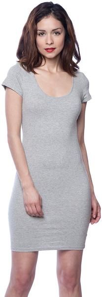 Aubergine S Clearance.....Moon River Satin Chemise Nightdress Teal XL Black
