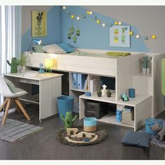 55 fantastiche immagini in Design camera da letto per bambini su ... 55 fantastiche immagini in Design camera da letto per bambini su ...