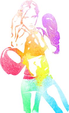Apfelessig zur Gewichtsreduktion Anastasia Yankova Apfelessig zur Gewichtsreduktion Anastasia Yankova