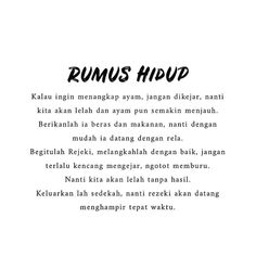 Free Gambar Emeralda Kinov Emeraldakinov On Pinterest Terbaru by www.katacinta.co