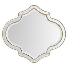 Wall Mirrors At Target mirrors, wall mirrors & decorative wall mirrors | pbteen | for the Wall Mirrors At Target mirrors, wall mirrors & decorative wall mirrors | pbteen | for the