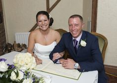 The 19 Best Signing Wedding Register Images On Pinterest Signing The Wedding Register Is A Chance For You To Get Plenty Of Photos And