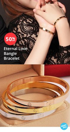 Blazing Autumn Stars And Sparkles Crystal Rhinestone Bangle Bracelets