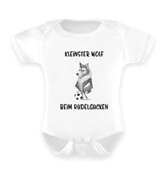 Babyparty Geschenk Geburt Babybody Baby-Body Remove Baby before washing