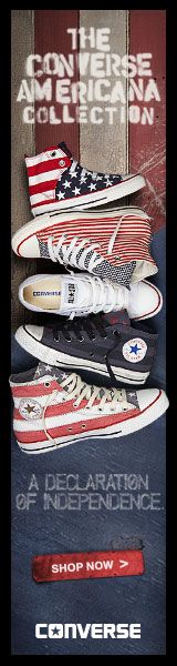 knitted booties sneakers baby converse gift statement ???заказать на Ярмарке Мастеров ???CU5HPCOM | Пинетки, Cheboksary knitted booties sneakers baby converse gift statement ???заказать на Ярмарке Мастеров ???CU5HPCOM | Пинетки, Cheboksary