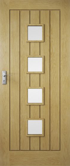 9 best front doors images on pinterest front doors entrance doors