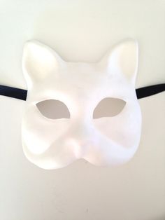 Plain Masquerade Masks To Decorate New Blank Masks To Decorate Iris Blank Undecorated Masks Design Inspiration Plain Masquerade Masks To Decorate Glamorous Blank Masks To Decorate Iris Blank Undecorated Masks Decorating Inspiration