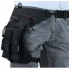 Tbest Bolsa de Cintura Tactica,Bolsa T/áctica Militar Cintur/ón Ri/ñoneras Tacticas Hombre Peque/ñas para Movil Running Correr Camping Deportivas al Aire Libre