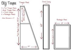 diy kids teepee step by step tutorial, entertainment rec rooms, how to, reupholster