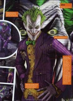 se filmer impractical jokers gratis dc tdk the joker 1 6 scale collectible figure movie se filmer impractical jokers gratis dc tdk the joker 1 6 scale collectible figure movie
