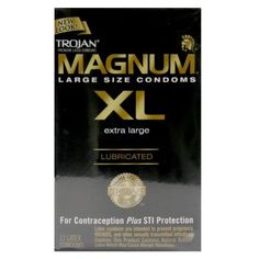 condoomfabriek xl condoom condoms pinterest magnum xl size