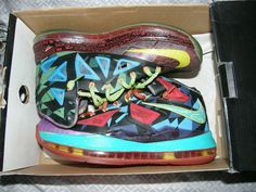 36 Best Shoes images in 2020 | Shoes, Sneakers, Sneakers nike 36 Best Shoes images in 2020 | Shoes, Sneakers, Sneakers nike